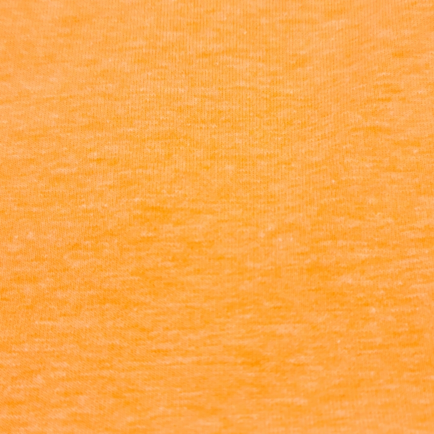 Halloween Loop für Hunde schwarz mit orangenen & weißen Fledermäusen